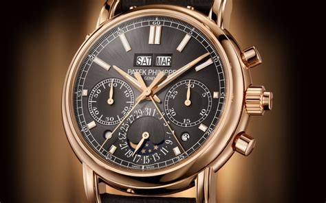 guide to patek philippe|Patek Philippe watches official website.